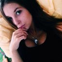 ���������� ������, ���� ������� LoL, 29 ���, ������������ ��� ����� � ���������, c�������� ���������