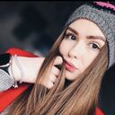  ,   , 23 ,   ,   , 