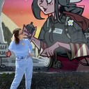  ,   , 22 ,   ,   , c 