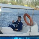 ���������� ��, ���� ������� �������, 77 ���, ������������ ��� ������