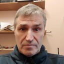 ���������� ���������, ���� ������� ������, 53 ����, ������������ ��� ������, ����� � ���������