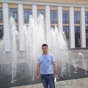  ,   , 43 ,   ,   , c , 