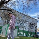 ���������� ������, ���� ����� ������, 24 ����, ������������ ��� ������, ����� � ���������