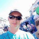 ���������� ����-�����������, ���� ������� ������, 40 ���, ������������ 