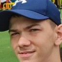 ���������� ����, ���� ����� Oleg, 21 ���, ������������ ��� ������, ����� � ���������