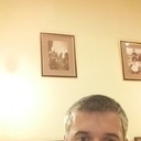 ���������� ������, ���� ������� ��������, 35 ���, ������������ ��� ������, ����� � ���������, c�������� ���������