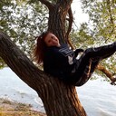 ,   Alena, 44 ,   ,   