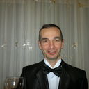 ���������� �����, ���� ������� �������, 56 ���, ������������ ��� ������