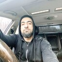  ,   , 28 ,   ,   , 