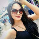 ���������� ������, ���� ������� �����, 27 ���, ������������ ��� ������, ����� � ���������