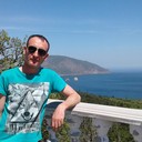 ���������� �����������, ���� ������� ��, 44 ����, ������������ 