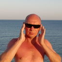 ���������� ������-��-����, ���� ������� ����, 54 ����, ������������ ��� ������, ����� � ���������, c�������� ���������