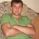  ,   , 36 ,     , c , 