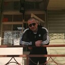 ���������� ������, ���� ������� ����, 38 ���, ������������ ��� ������, ����� � ���������, c�������� ���������