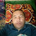 ���������� �����-���������, ���� ������� ��������, 39 ���, ������������ ��� ������, ����� � ���������