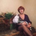  ,   , 55 ,   c 
