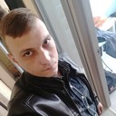 ���������� �������, ���� ������� �������, 37 ���, ������������ ��� ������, ����� � ���������, c�������� ���������