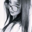  ,   Di, 20 ,   ,   