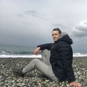 ���������� ������, ���� ������� ����, 37 ���, ������������ ��� ������, ����� � ���������, ���������