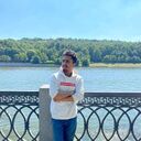  ,   Hasan, 26 ,   ,   