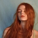 ���������� �����-���������, ���� ������� �������, 25 ���, ������������ ��� ���������