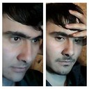 ���������� ������, ���� ������� ��������, 35 ���, ������������ ��� ������, ����� � ���������, c�������� ���������