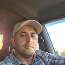  ,   , 34 ,     , c 