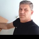 ���������� �������, ���� ������� ������, 44 ����, ������������ ��� ������, ����� � ���������