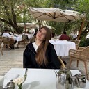 ���������� ������, ���� ������� �����, 30 ���, ������������ ��� ����� � ���������, ���������