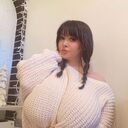 ���������� ������, ���� ������� ����, 27 ���, ������������ ��� ����� � ���������, c�������� ���������, ���������