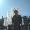  ,   , 31 ,   ,   , c 