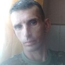  ,   , 41 ,   c 