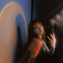 ���������� �����-���������, ���� ������� ��������, 26 ���, ������������ ��� c�������� ���������