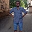 ���������� ������, ���� ������� ����� ������, 31 ���, ������������ ��� ������, ����� � ���������, c�������� ���������, ���������