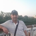  ,   , 51 ,   ,   