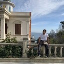  ,   , 25 ,   ,   