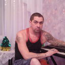 ���������� �������, ���� ������� Evgeny, 55 ���, ������������ ��� ������