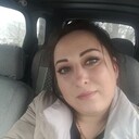  -,   , 40 ,   ,   