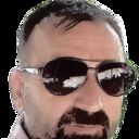  ,   Metin, 49 ,   ,   