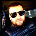 ���������� ���������, ���� ������� �����, 35 ���, ������������ ��� ������, ����� � ���������, c�������� ���������