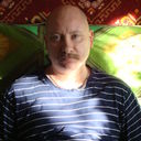  -,   , 58 ,  