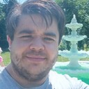 ���������� ��������, ���� ������� �����, 36 ���, ������������ ��� ������, ����� � ���������, c�������� ���������, ���������