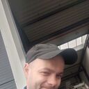 ���������� �����������, ���� ������� ��, 34 ����, ������������ ��� ������, ����� � ���������, c�������� ���������, ���������