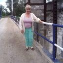 ���������� �������, ���� ������� �������, 62 ����, ������������ ��� ������, ����� � ���������