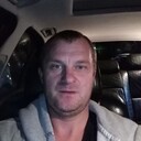  -,   Pasha, 43 ,     , c 