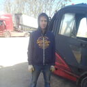  ,   , 38 ,   ,   , c 