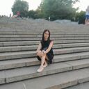  -,   , 37 ,   ,   , c , 
