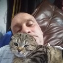 ���������� �����, ���� ������� ���������, 55 ���, ������������ 