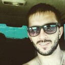 ���������� ����� �������, ���� ������� Alexander, 35 ���, ������������ ��� ������, ����� � ���������, c�������� ���������, ���������