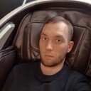 ���������� �����, ���� ������� AlekSUnSHine, 33 ����, ������������ ��� ������, ����� � ���������